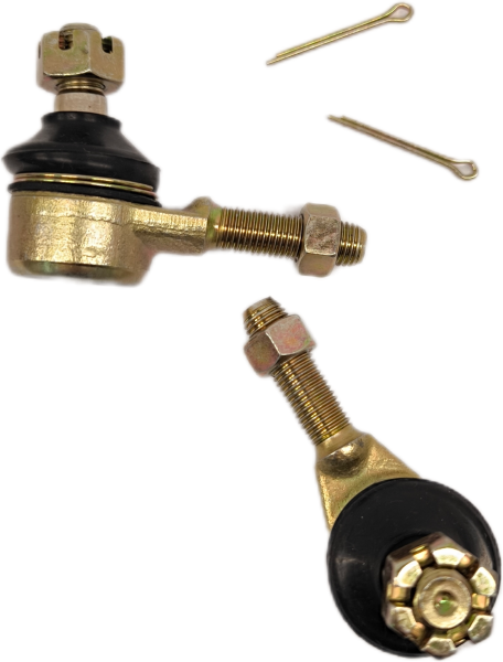 Tie rod end M10 ball head Vitos Yamaha Raptor, Banshee, Warrior, Grizzly, Blaster 1UY-23845-01-00